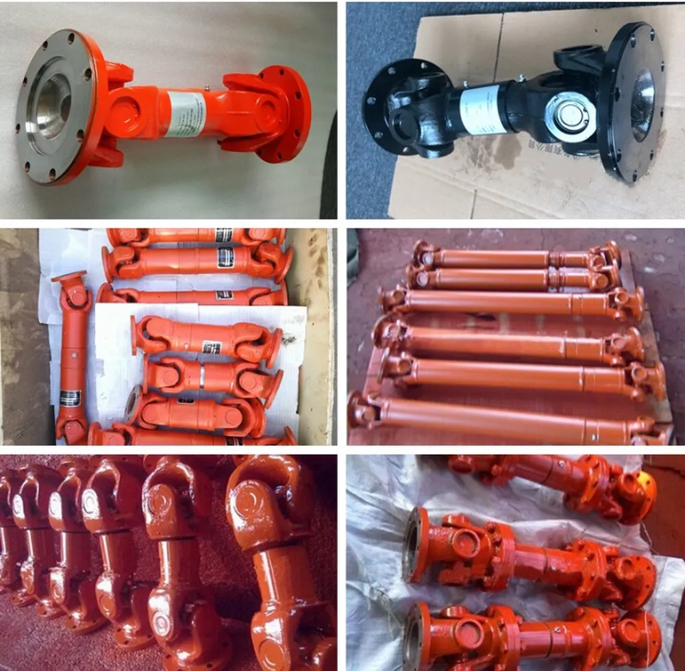 SWC-CH-Long-Flex-Welding-Type-Universal-Coupling