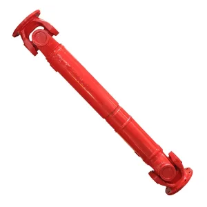 SWC-CH-Long-Flex-Welding-Type-Universal-Coupling