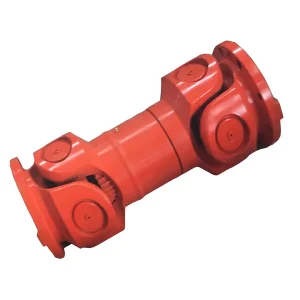 SWC-DH-Short-Flex-Welding-Type-Universal-Coupling