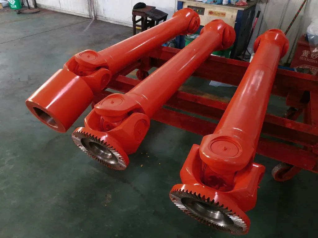SWC-WH-Without-Flex-Welding-Type-Universal-Coupling