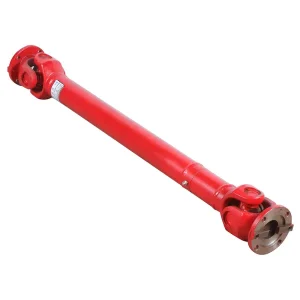 SWC-WH-Without-Flex-Welding-Type-Universal-Coupling