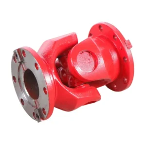 swp-c universal coupling