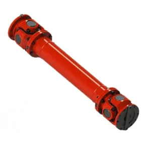 swp-d universal coupling