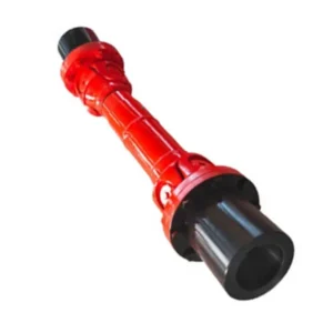 SWP-F-Long-Big-Flex-Type-Universal-Joint-Coupling