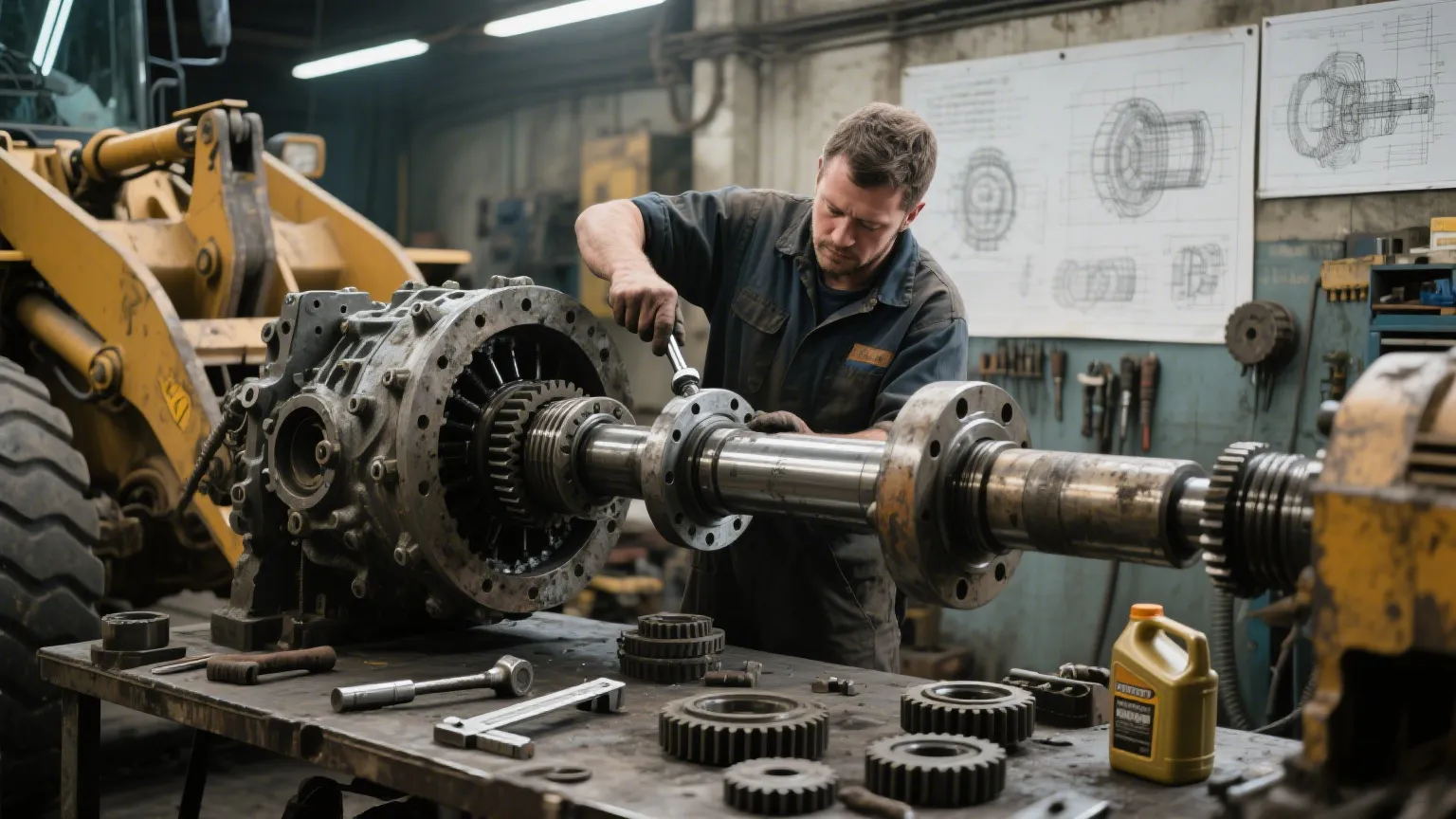 application-of-universal-coupling