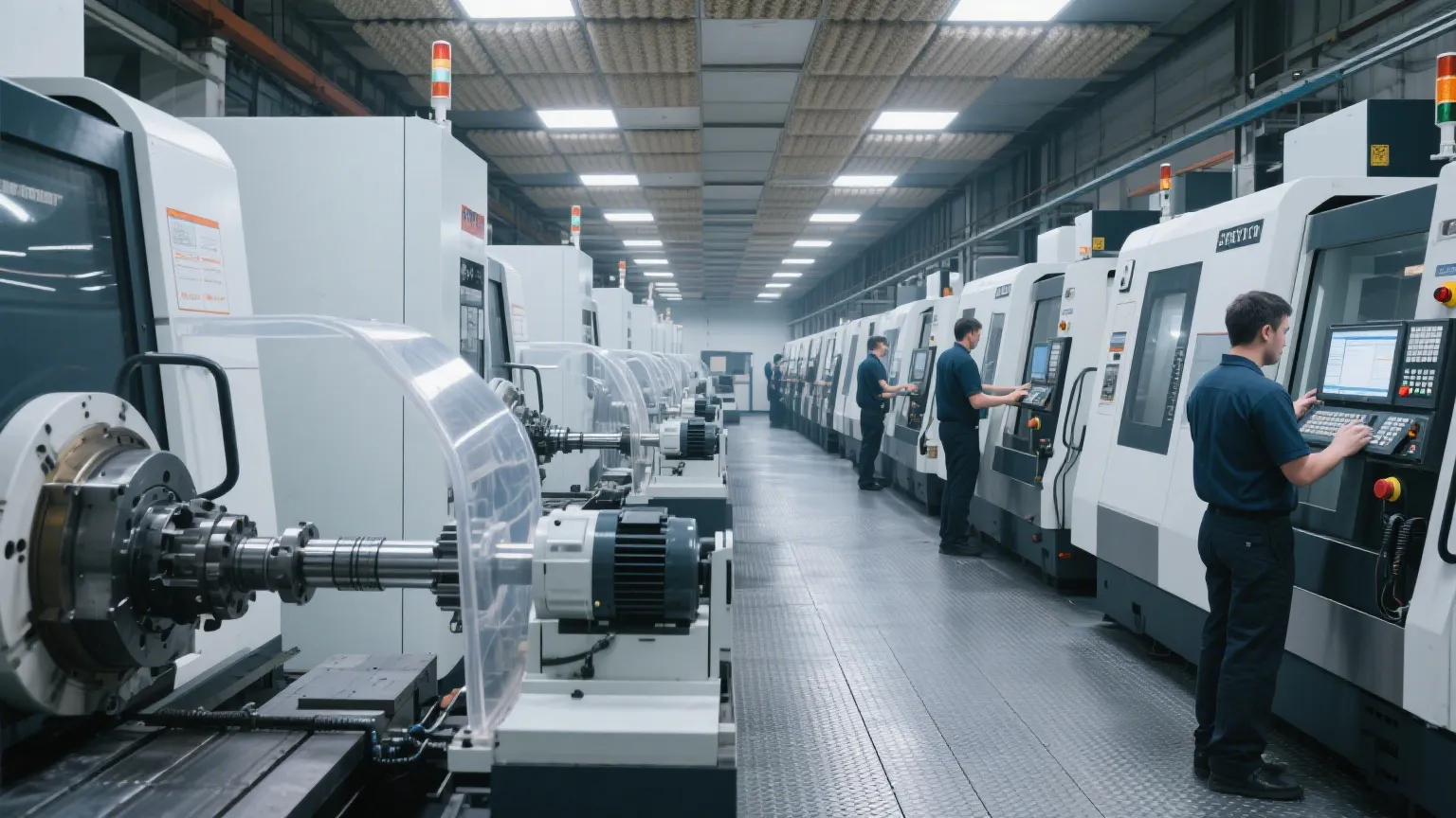 application-of-universal-coupling
