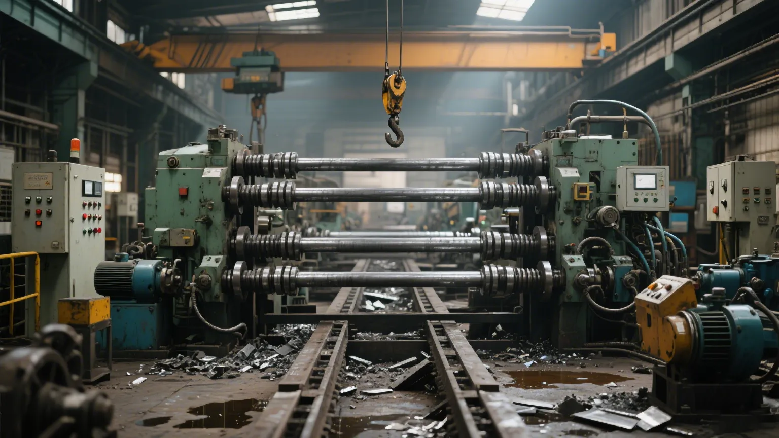 application-of-universal-coupling