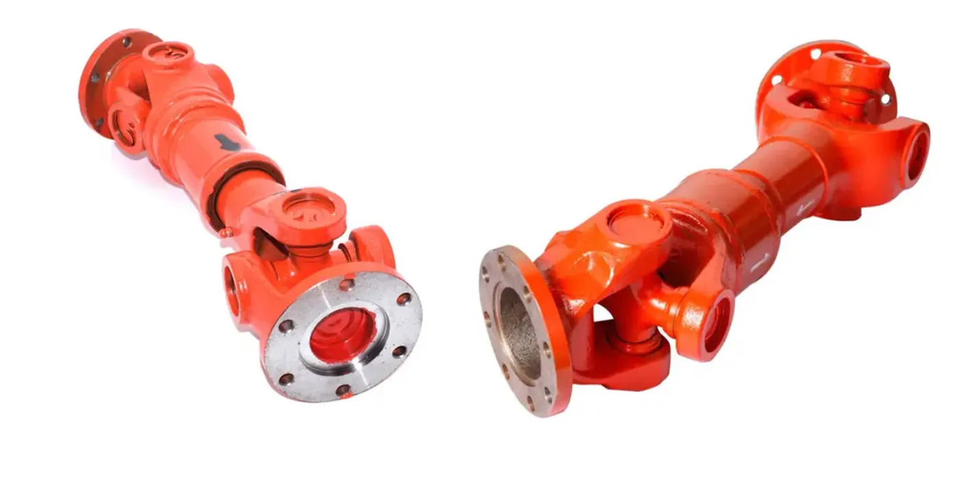 universal-coupling
