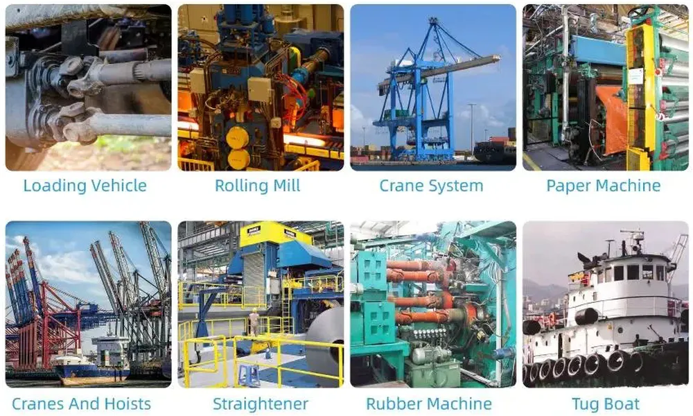 universal-coupling-application