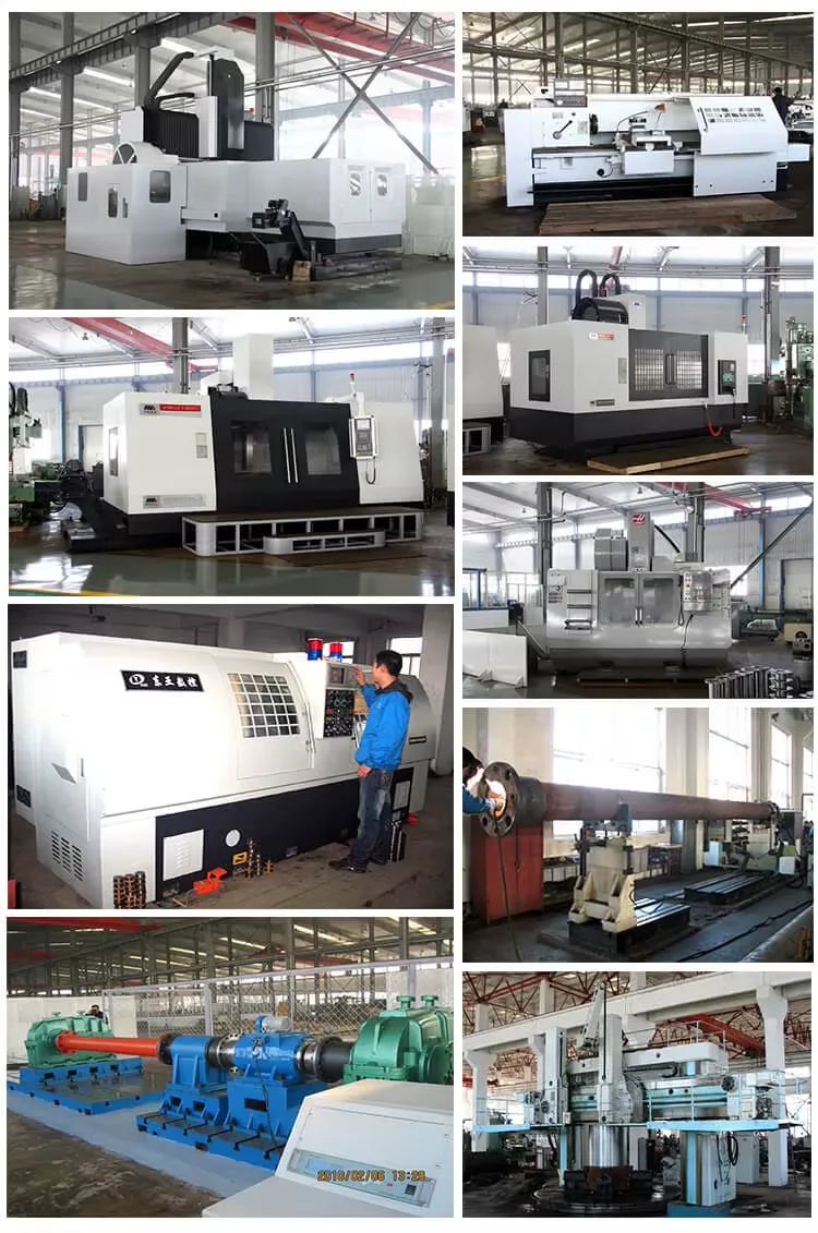 universal-coupling-factory