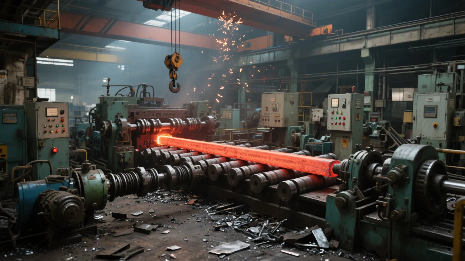 universal-joinnt-coupling-application