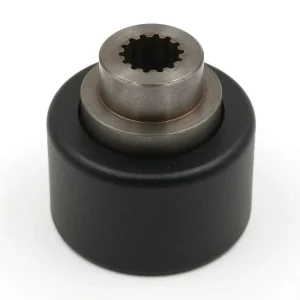 GL Series Chain Coupling