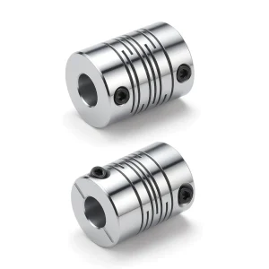 Coupling