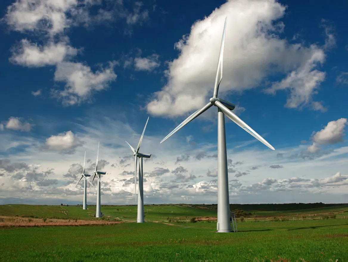Cardan coupling installed wind turbine nacelle drivetrain UK