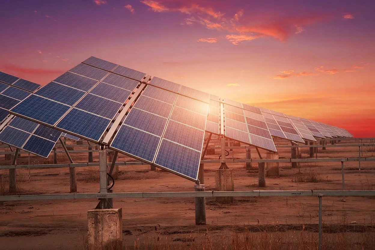 CSP dish Stirling solar tracking cardan coupling drive